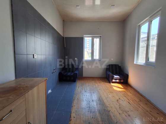 3 otaqlı Ofis, Sahil m., Bakı