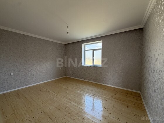 3 otaqlı Həyət evi/Bağ evi, Kürdəxanı q., Bakı