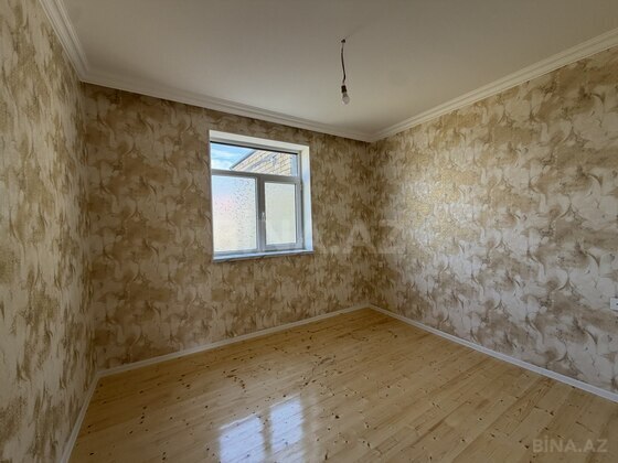 3 otaqlı Həyət evi/Bağ evi, Kürdəxanı q., Bakı