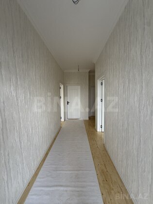 3 otaqlı Həyət evi/Bağ evi, Kürdəxanı q., Bakı