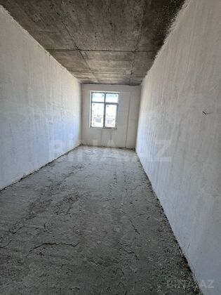 3 otaqlı Yeni tikili, 28 May m., Bakı
