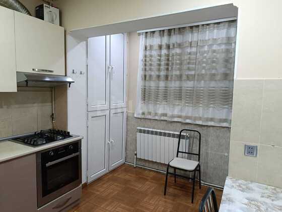 2 otaqlı Köhnə tikili, Bakıxanov q., Bakı