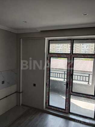 2 otaqlı Yeni tikili, Sumqayıt
