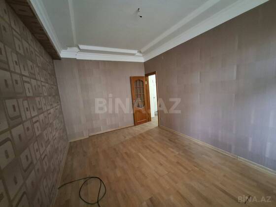 2 otaqlı Yeni tikili, 20 Yanvar m., Bakı