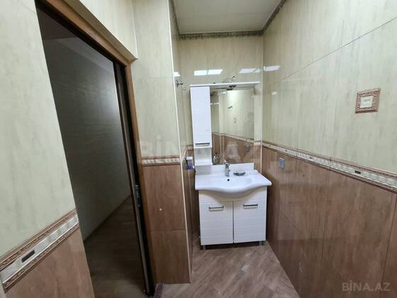 2 otaqlı Yeni tikili, 20 Yanvar m., Bakı
