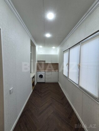 2 otaqlı Köhnə tikili, 28 May m., Bakı