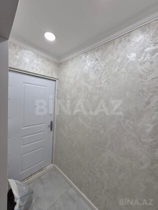 2 otaqlı Köhnə tikili, 28 May m., Bakı