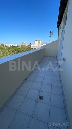 3 otaqlı Köhnə tikili, Sahil m., Bakı