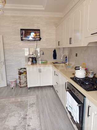 3 otaqlı Həyət evi/Bağ evi, Kürdəxanı q., Bakı