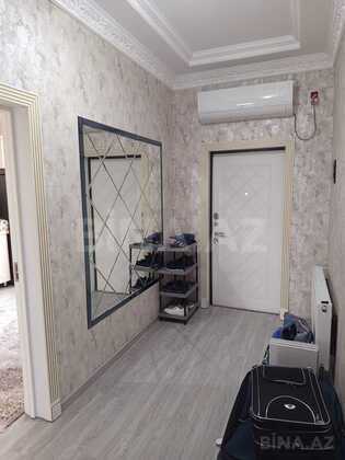3 otaqlı Həyət evi/Bağ evi, Kürdəxanı q., Bakı