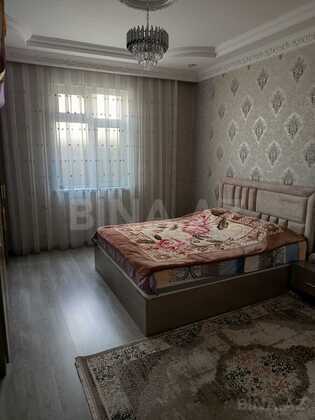 3 otaqlı Həyət evi/Bağ evi, Kürdəxanı q., Bakı
