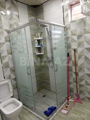 3 otaqlı Həyət evi/Bağ evi, Kürdəxanı q., Bakı