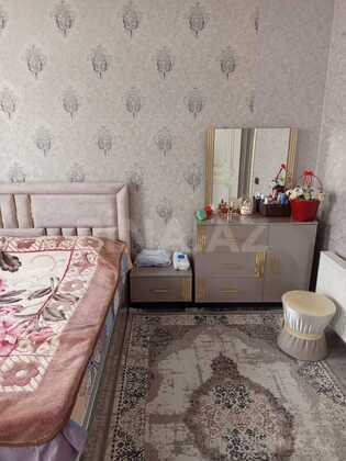 3 otaqlı Həyət evi/Bağ evi, Kürdəxanı q., Bakı