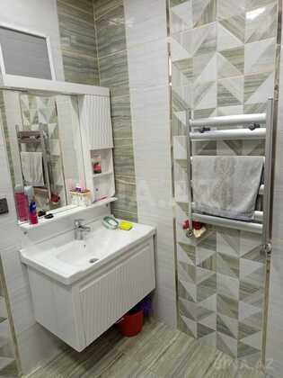 3 otaqlı Həyət evi/Bağ evi, Kürdəxanı q., Bakı
