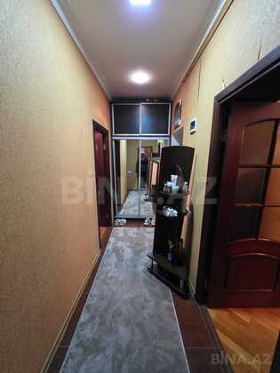 2 otaqlı Köhnə tikili, Sumqayıt
