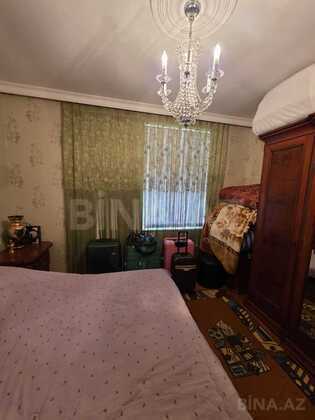 2 otaqlı Köhnə tikili, Sumqayıt