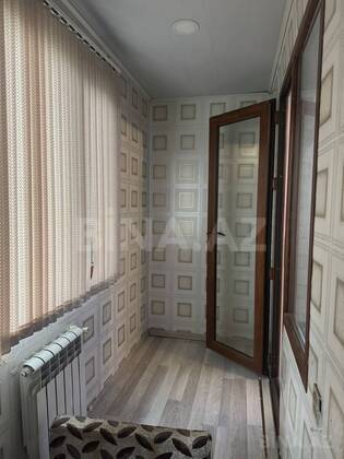 2 otaqlı Köhnə tikili, 9-cu mikrorayon q., Bakı