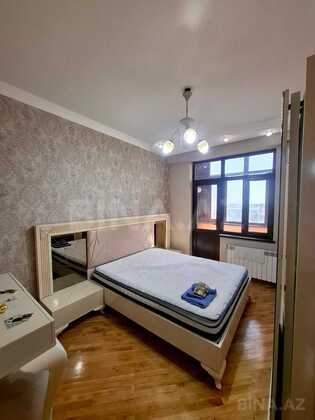 2 otaqlı Köhnə tikili, Sumqayıt