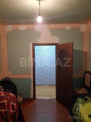 5 otaqlı Köhnə tikili, Sumqayıt