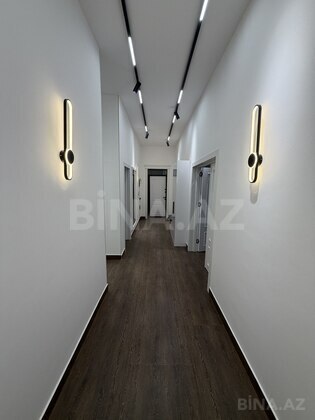 4 otaqlı Həyət evi/Bağ evi, Fatmayı q., Bakı