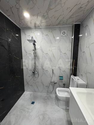 2 otaqlı Köhnə tikili, Neftçilər m., Bakı