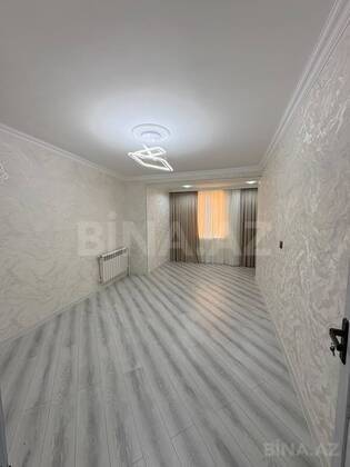 2 otaqlı Köhnə tikili, Neftçilər m., Bakı