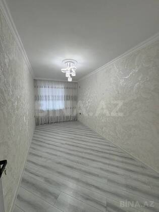 2 otaqlı Köhnə tikili, Neftçilər m., Bakı