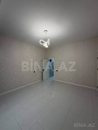 4 otaqlı Həyət evi/Bağ evi, Şüvəlan q., Bakı