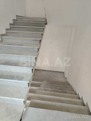 2 otaqlı Yeni tikili, Qara Qarayev m., Bakı