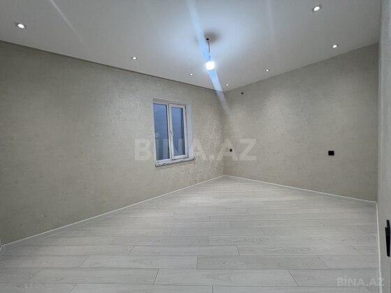 5 otaqlı Həyət evi/Bağ evi, Masazır q., Bakı