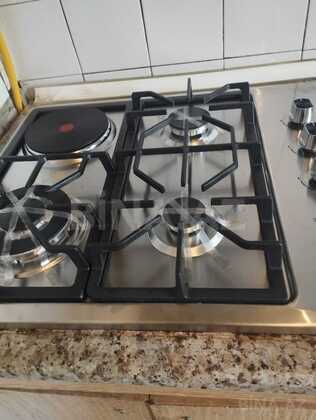 1 otaqlı Köhnə tikili, Binəqədi r., Bakı