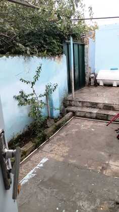 2 otaqlı Həyət evi/Bağ evi, Binəqədi q., Bakı