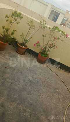 1 otaqlı Yeni tikili, Elmlər Akademiyası m., Bakı