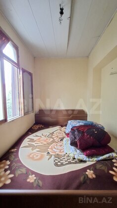 2 otaqlı Köhnə tikili, Azadlıq Prospekti m., Bakı