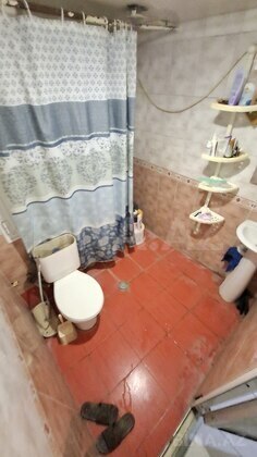 2 otaqlı Köhnə tikili, Azadlıq Prospekti m., Bakı