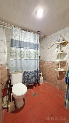 2 otaqlı Köhnə tikili, Azadlıq Prospekti m., Bakı
