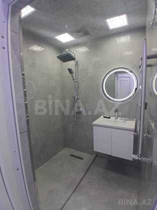 3 otaqlı Köhnə tikili, Əhmədli m., Bakı