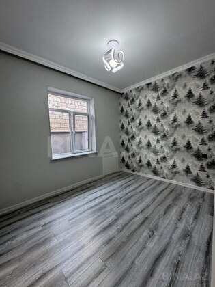 4 otaqlı Həyət evi/Bağ evi, Binə q., Bakı