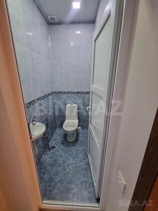 5 otaqlı Həyət evi/Bağ evi, Abşeron r., Xırdalan