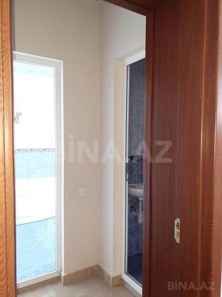 5 otaqlı Həyət evi/Bağ evi, Abşeron r., Xırdalan