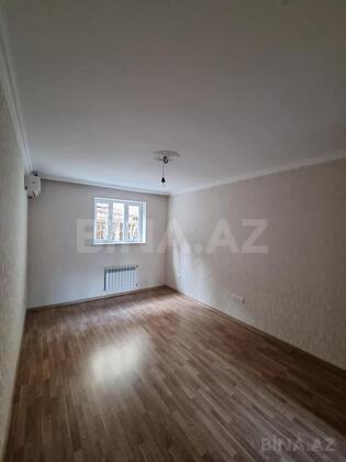 5 otaqlı Həyət evi/Bağ evi, Abşeron r., Xırdalan
