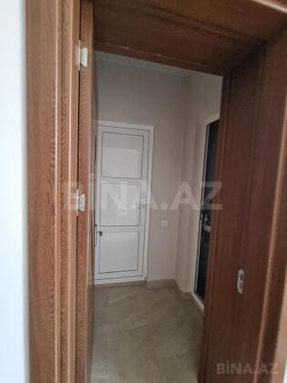 5 otaqlı Həyət evi/Bağ evi, Abşeron r., Xırdalan