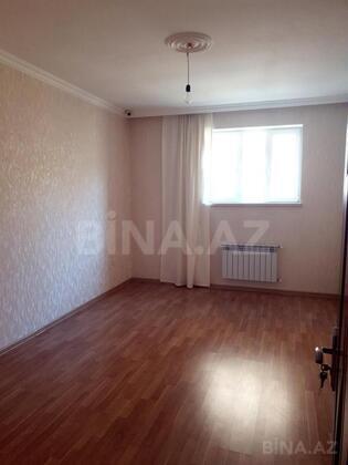 5 otaqlı Həyət evi/Bağ evi, Abşeron r., Xırdalan