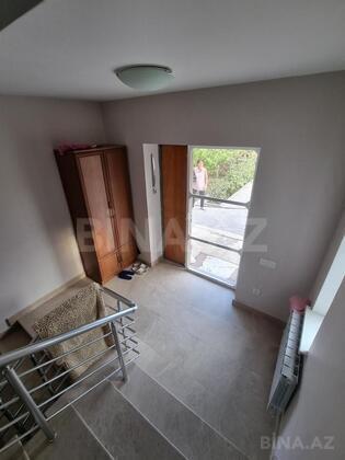 5 otaqlı Həyət evi/Bağ evi, Abşeron r., Xırdalan