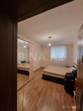 5 otaqlı Həyət evi/Bağ evi, Abşeron r., Xırdalan