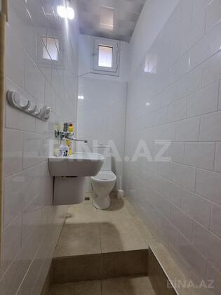 5 otaqlı Həyət evi/Bağ evi, Abşeron r., Xırdalan