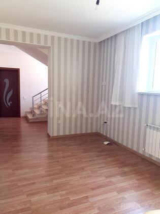 5 otaqlı Həyət evi/Bağ evi, Abşeron r., Xırdalan