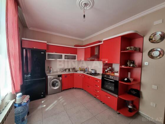 5 otaqlı Həyət evi/Bağ evi, Abşeron r., Xırdalan