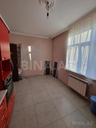 5 otaqlı Həyət evi/Bağ evi, Abşeron r., Xırdalan