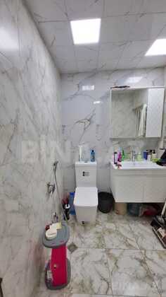 3 otaqlı Köhnə tikili, Nərimanov r., Bakı